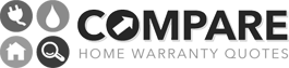 compare home warranty quotes.com